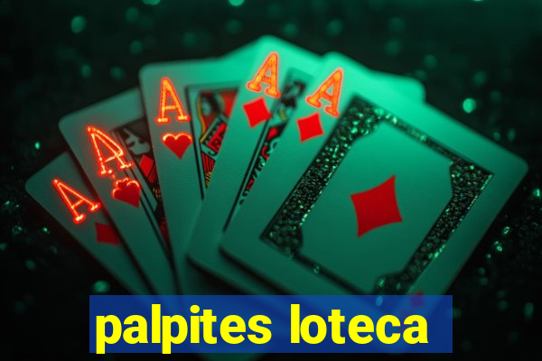 palpites loteca